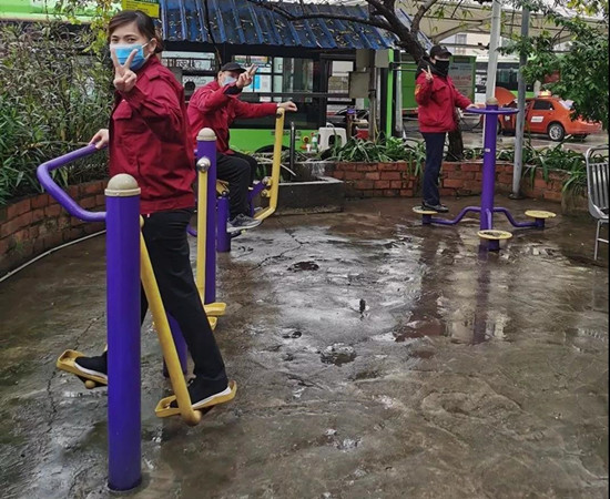 微信圖片_20200210173254_副本.jpg 微信圖片_20200210173254_副本.jpg