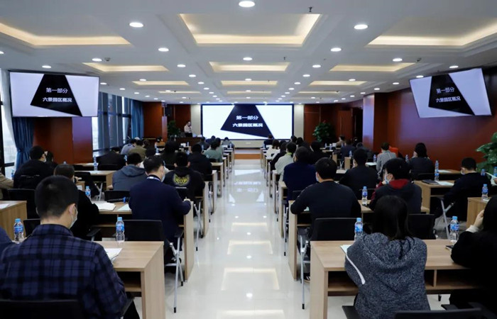 微信圖片_20200404210628_副本.jpg 微信圖片_20200404210628_副本.jpg