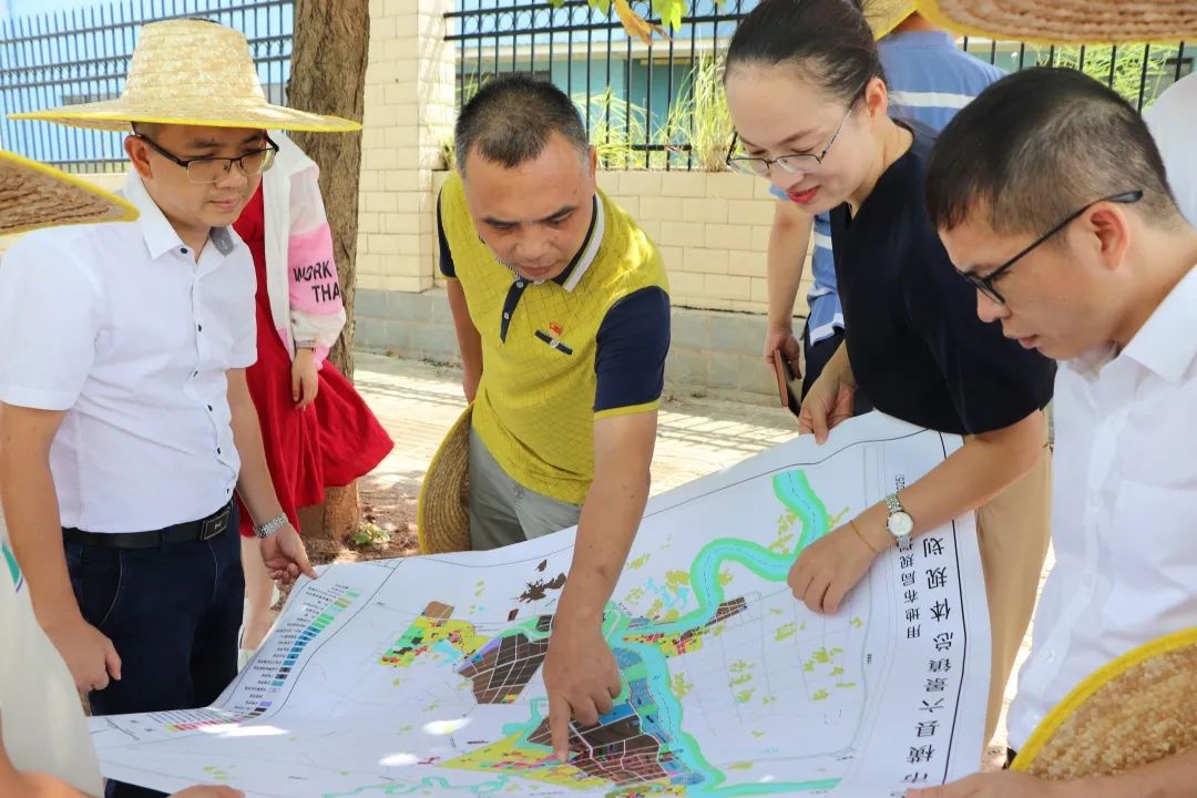 微信圖片_20201030101340.jpg 微信圖片_20201030101340.jpg